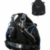 Halcyon Zero Gravity Sidemount System -Online Dive Gear Sales Shop Halcyon zero gravity sm system