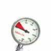 Hollis Brass Tech Gauge -Online Dive Gear Sales Shop Hollis Brass SPG