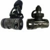 Hollis DCX First Stage Only -Online Dive Gear Sales Shop Hollis DCX First Stage Only