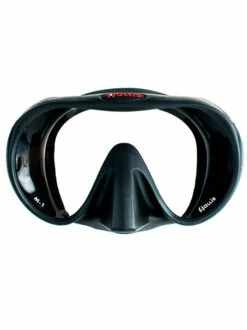 Hollis M1 Dive Mask