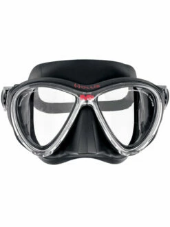 Hollis M3 Dive Mask -Online Dive Gear Sales Shop Hollis M3 Mask Black Clear 7d9618ba 876a 4b64 92c6 745c1f1e0551