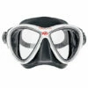 Hollis M3 Dive Mask 1 Hollis M3 Dive Mask -Online Dive Gear Sales Shop Hollis M3 Mask Front Main d6c14bf4 a30e 4b85 98b4 9cb19d7d39a1