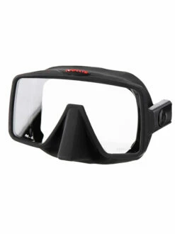 Hollis M4 Dive Mask