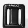 Huntmaster PVC Coated Weights 1.0kg -Online Dive Gear Sales Shop Huntmaster PVC Coated Weights
