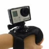 Hyperion GoPro 360 Hand Strap Glove -Online Dive Gear Sales Shop Hyperion GoPro Hand Strap Glove