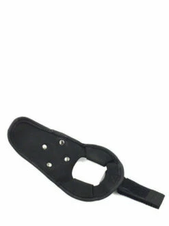 Hyperion GoPro 360 Hand Strap Glove -Online Dive Gear Sales Shop Hyperion GoPro Hand Strap Glove Bottom