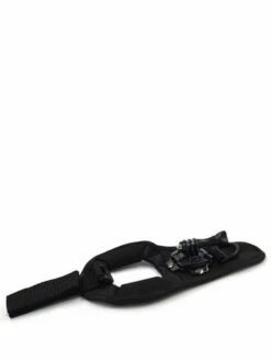 Hyperion GoPro 360 Hand Strap Glove -Online Dive Gear Sales Shop Hyperion GoPro Hand Strap Glove Front