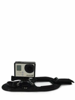 Hyperion GoPro 360 Hand Strap Glove -Online Dive Gear Sales Shop Hyperion GoPro Hand Strap Glove Side