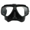 Hyperion Goby Prescription Mask (with Corrective Lenses) 1 Hyperion Goby Prescription Mask (with Corrective Lenses) -Online Dive Gear Sales Shop Hyperion Goby Prescription Mask