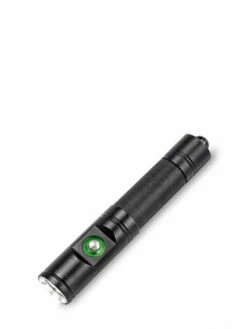 Tovatec 1000 USB Spot Rechargeable Dive Torch (1000 Lumen)