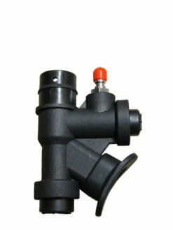 BCD Tech Style K-Inflator (45 Degrees)