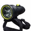 Light & Motion Sola Dive Pro 2000 -Online Dive Gear Sales Shop Light Motion Sola Dive Pro 2000