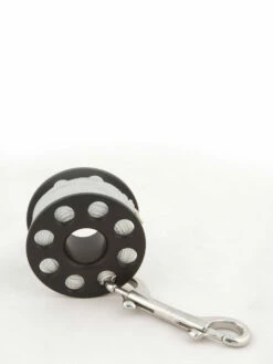 Light Monkey Safety Spool (100')