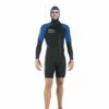 Mares 2nd Skin Shorty 1.5mm Mens -Online Dive Gear Sales Shop Mares 2nd Skin 1.5mm Shorty Mens