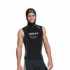 Mares 3mm Flexa Hooded Vest Mens 2 Mares 3mm Flexa Hooded Vest Mens -Online Dive Gear Sales Shop Mares 3mm Flexa Hooded Vest Mens