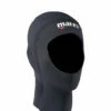 Mares 6-4-3mm Flexa Hood -Online Dive Gear Sales Shop Mares 6 4 3mm Flexa Hood