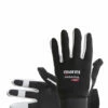 Mares Amara 2mm Gloves -Online Dive Gear Sales Shop Mares Amara 2mm Dive Gloves