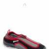 Mares Aqua Shoe / Beach Walker Adult -Online Dive Gear Sales Shop Mares Aquashoes