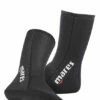 Mares Classic 3mm Socks 1 Mares Classic 3mm Socks -Online Dive Gear Sales Shop Mares Classic 3mm Socks