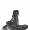 Mares Classic NG 5mm Dive Boots -Online Dive Gear Sales Shop Mares Classic NG 5mm Dive Boots