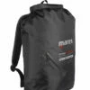 Mares Cruise Dry Backpack T-Light 75L