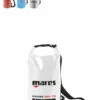 Mares Cruise Dry Bag 5L 10L 25L 35L -Online Dive Gear Sales Shop Mares Cruise Dry Bag 5L 10L 25L 35L