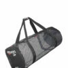 Mares Cruise Mesh Bag -Online Dive Gear Sales Shop Mares Cruise Mesh Bag
