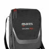 Mares Cruise Regulator Bag 1 Mares Cruise Regulator Bag -Online Dive Gear Sales Shop Mares Cruise Regulator Bag