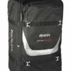 Mares Cruise Backpack Roller -Online Dive Gear Sales Shop Mares Cruise Roller
