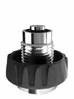 Mares DIN Conversion Kit -Online Dive Gear Sales Shop Mares DIN Conversion Kit 12S