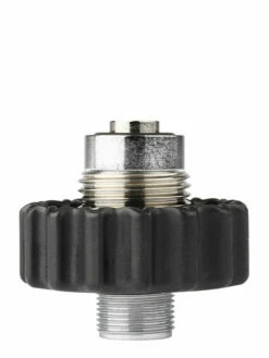 Mares DIN Conversion Kit -Online Dive Gear Sales Shop Mares DIN Conversion Kit 82X 72X 62X 15X 2S d760a8cd 2895 4e4a 8d62 fc711d3f6aee