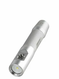 Mares Eos 10LRW Rechargeable Dive Torch