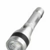 Mares Eos 32LRZ Rechargeable Dive Torch -Online Dive Gear Sales Shop Mares Eos 32LRZ Dive Torch