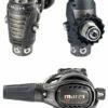Mares Epic Adj 82X PVD -Online Dive Gear Sales Shop Mares Epic Adj 82X PVD Regulators