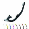 Mares Ergo Dry Snorkel -Online Dive Gear Sales Shop Mares Ergo Dry Snorkel