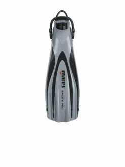 Mares Excite Pro Fins