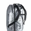 Mares Expedition Bag 1 Mares Expedition Bag -Online Dive Gear Sales Shop Mares Expedition Bag