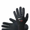Mares Flexa Touch 2mm Gloves -Online Dive Gear Sales Shop Mares Flexa Touch 2mm Dive Gloves