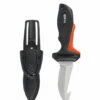 Mares Force Nano Plus Dive Knife -Online Dive Gear Sales Shop Mares Force Nano Plus