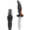 Mares Force Plus Knife -Online Dive Gear Sales Shop Mares Force Plus Knife db393644 1c1b 409b 915b ea3eb3a9c704