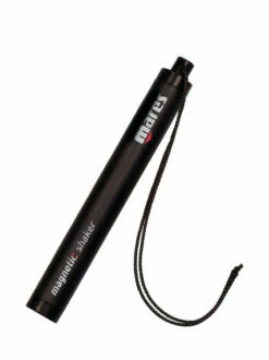Mares Magnetic Shaker