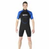 Mares Manta Shorty 2.2mm Mens -Online Dive Gear Sales Shop Mares Manta 2.2mm Shorty Mens