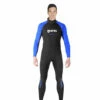 Mares Manta 2.8mm Wetsuit Mens 1 Mares Manta 2.8mm Wetsuit Mens -Online Dive Gear Sales Shop Mares Manta 2.8mm Wetsuit Mens
