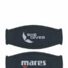 Mares Trilastic Mask Tamer -Online Dive Gear Sales Shop Mares Mask Tamer