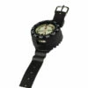 Mares Mission 1C Wrist Compass -Online Dive Gear Sales Shop Mares Mission 1C Wrist Compass Gauge