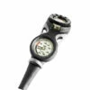 Mares Mission 2C Twin Console 1 Mares Mission 2C Twin Console -Online Dive Gear Sales Shop Mares Mission 2C Gauges