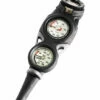 Mares Mission 3 Triple Console -Online Dive Gear Sales Shop Mares Mission 3 Gauges