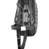 Mares XR Polygon Single Backplate And Wing System -Online Dive Gear Sales Shop Mares Polygon Single Backplate and Wing System
