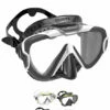 Mares Pure Wire Dive Mask -Online Dive Gear Sales Shop Mares Pure Wire Dive Mask