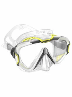 Mares Pure Wire Dive Mask 13 Mares Pure Wire Dive Mask -Online Dive Gear Sales Shop Mares Pure Wire Dive Mask Yellow Black White Clear 22eebd6a 231d 4d08 a4a8 ae2c95a48cdd